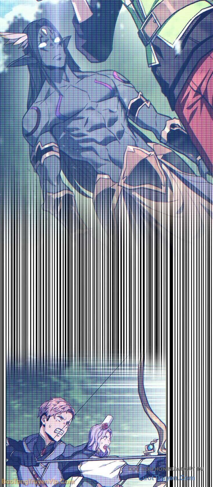 đọc truyện Ranker Tái Xuất Chương 210 ảnh 47 tại Thiên Thai Truyện