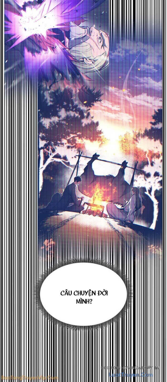 đọc truyện Ranker Tái Xuất Chương 210 ảnh 51 tại Thiên Thai Truyện