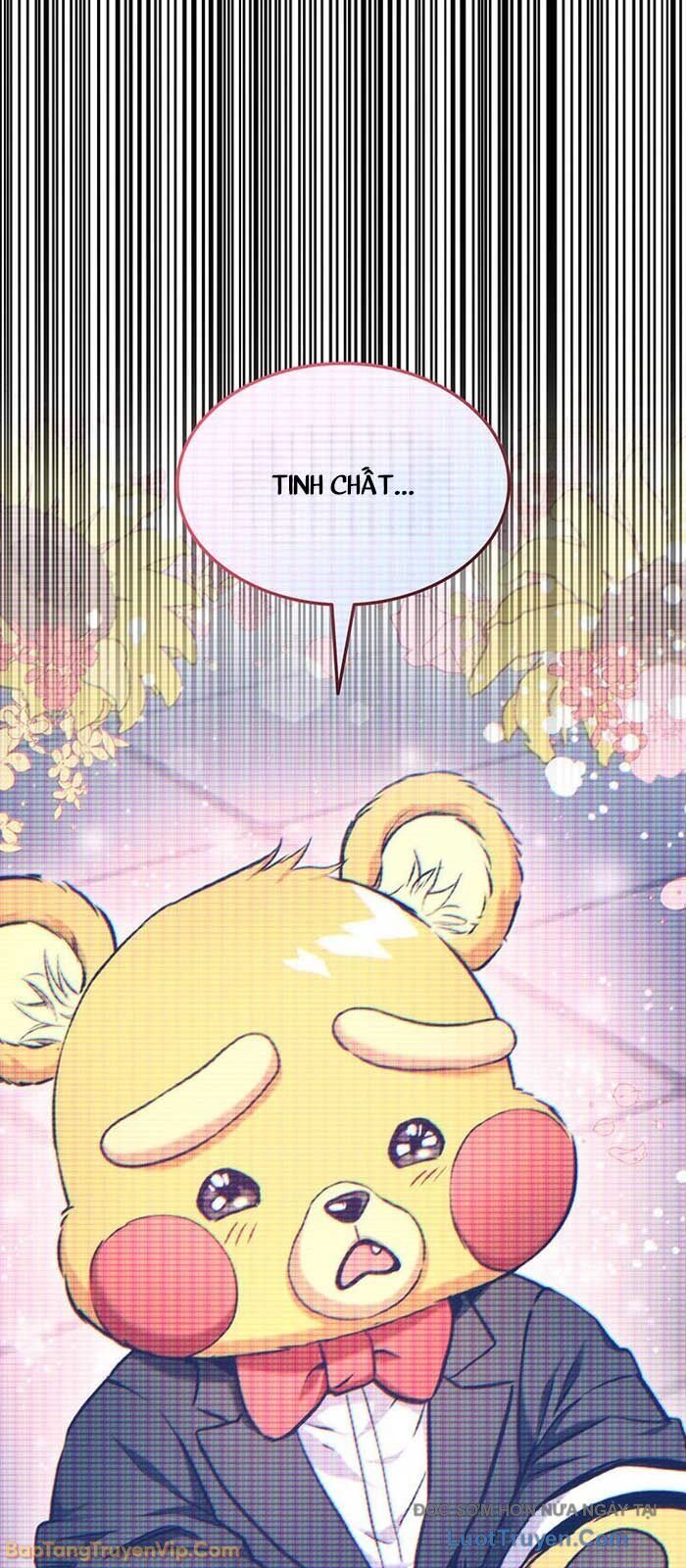 đọc truyện Ranker Tái Xuất Chương 210 ảnh 52 tại Thiên Thai Truyện