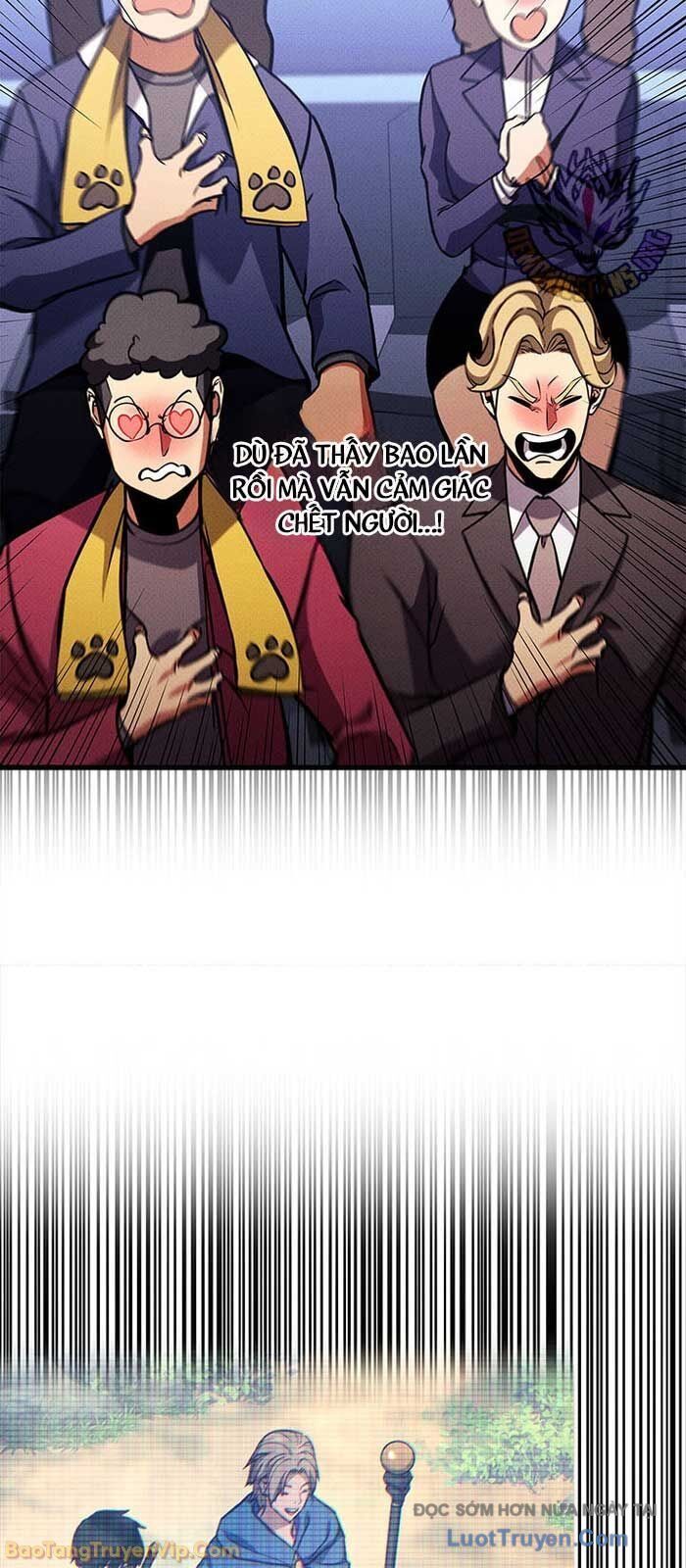 đọc truyện Ranker Tái Xuất Chương 210 ảnh 54 tại Thiên Thai Truyện