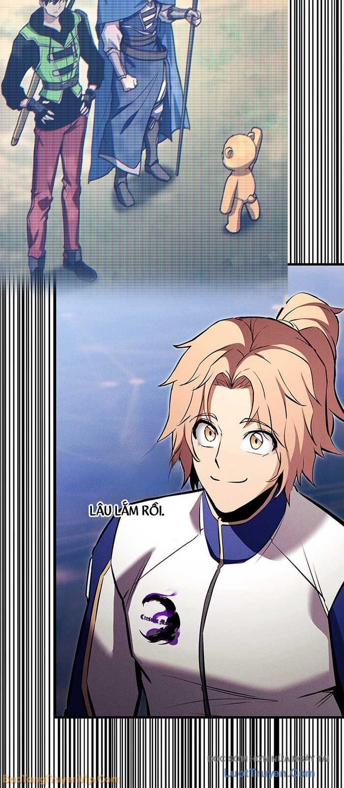 đọc truyện Ranker Tái Xuất Chương 210 ảnh 55 tại Thiên Thai Truyện