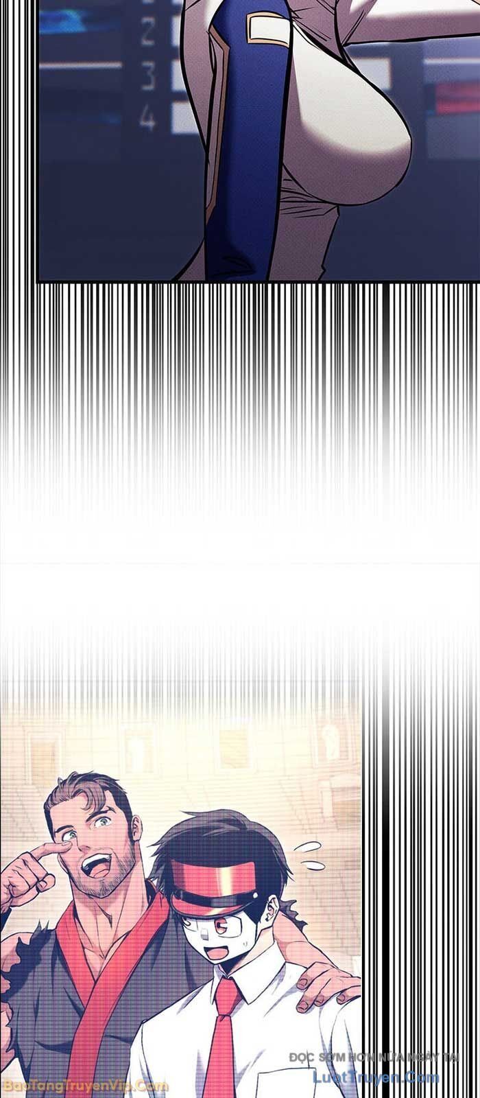 đọc truyện Ranker Tái Xuất Chương 210 ảnh 57 tại Thiên Thai Truyện