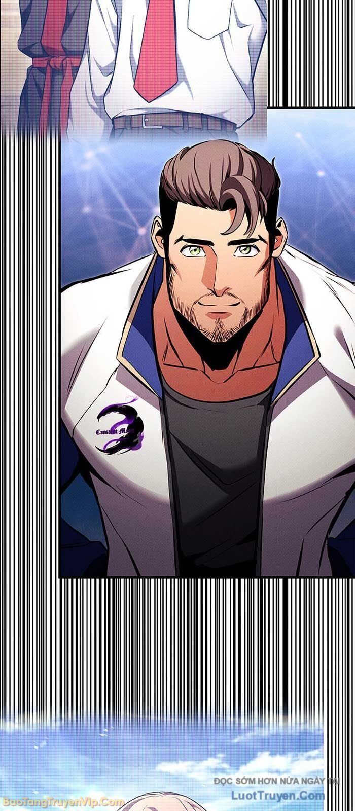 đọc truyện Ranker Tái Xuất Chương 210 ảnh 58 tại Thiên Thai Truyện