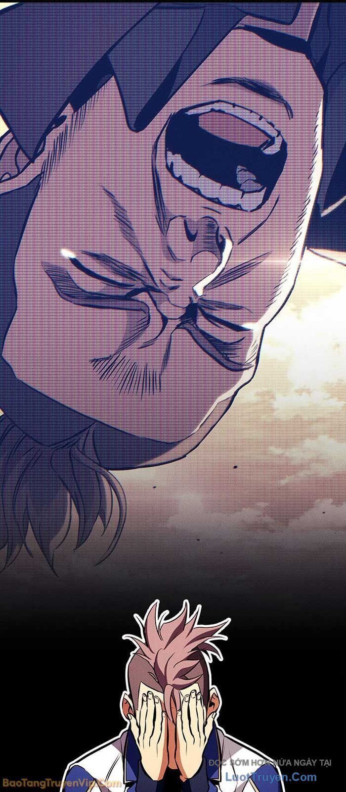 đọc truyện Ranker Tái Xuất Chương 210 ảnh 61 tại Thiên Thai Truyện