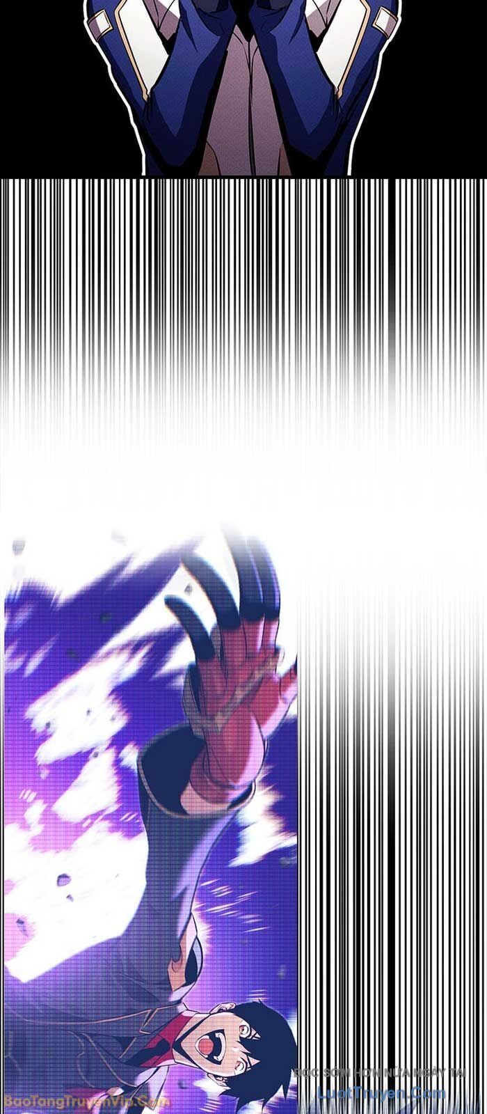 đọc truyện Ranker Tái Xuất Chương 210 ảnh 62 tại Thiên Thai Truyện