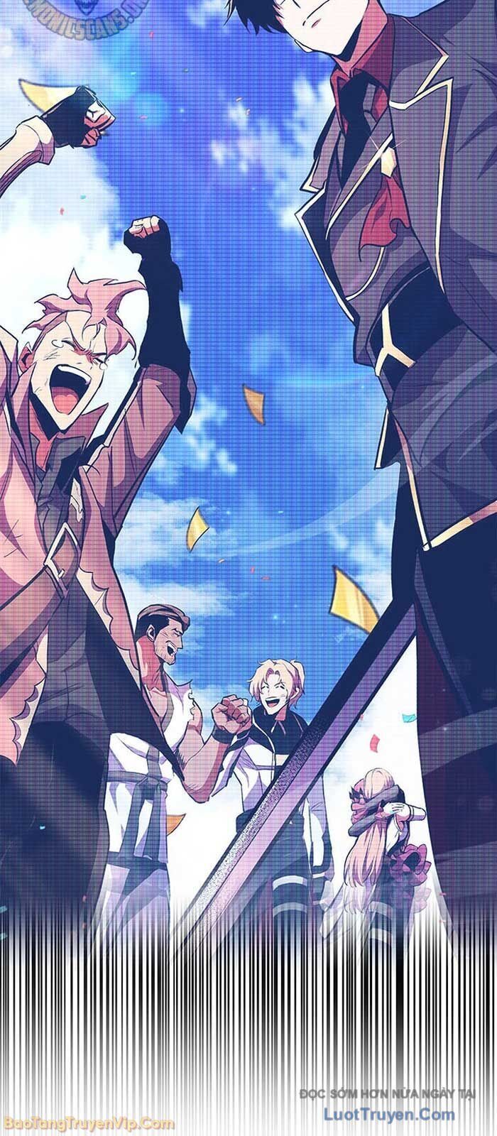 đọc truyện Ranker Tái Xuất Chương 210 ảnh 65 tại Thiên Thai Truyện