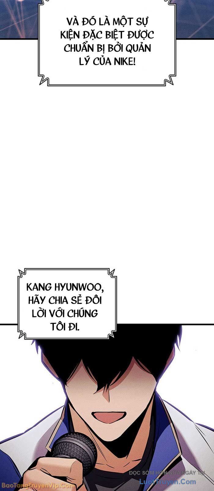 đọc truyện Ranker Tái Xuất Chương 210 ảnh 67 tại Thiên Thai Truyện