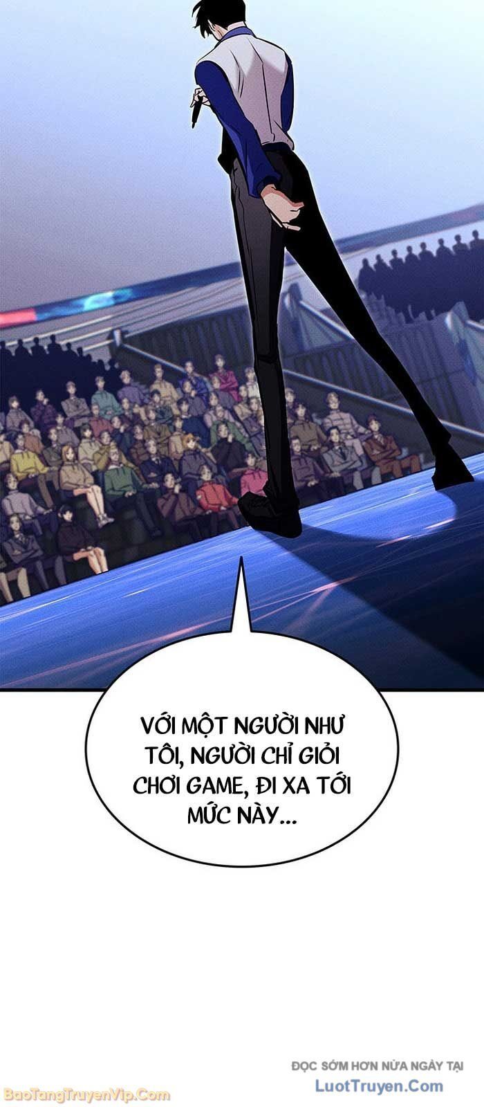 đọc truyện Ranker Tái Xuất Chương 210 ảnh 70 tại Thiên Thai Truyện