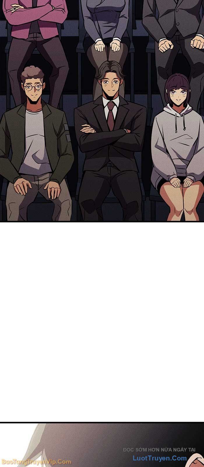 đọc truyện Ranker Tái Xuất Chương 210 ảnh 73 tại Thiên Thai Truyện