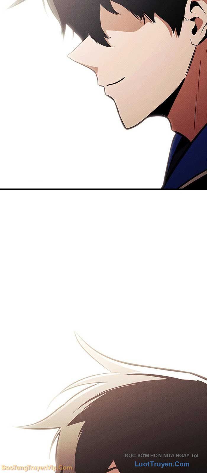 đọc truyện Ranker Tái Xuất Chương 210 ảnh 74 tại Thiên Thai Truyện