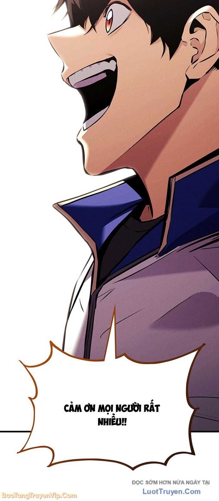 đọc truyện Ranker Tái Xuất Chương 210 ảnh 75 tại Thiên Thai Truyện