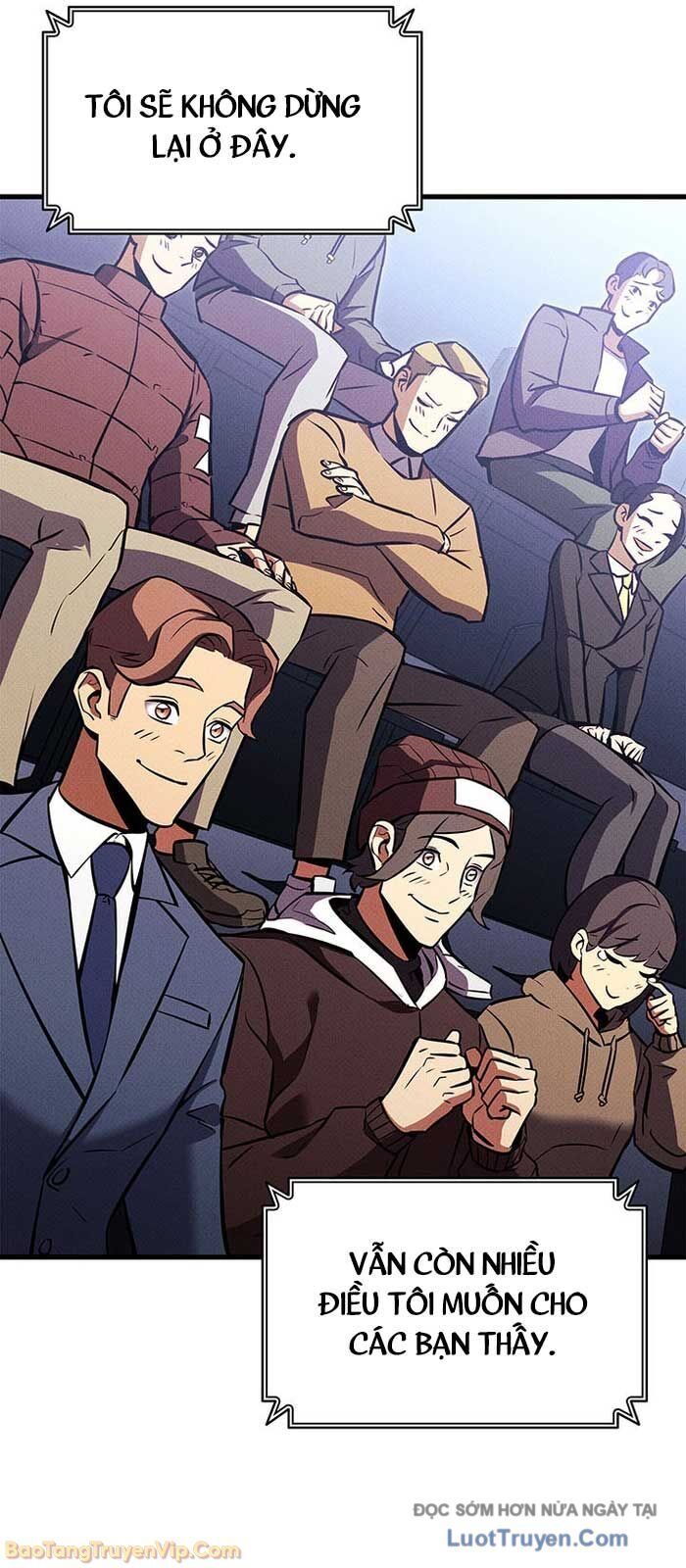 đọc truyện Ranker Tái Xuất Chương 210 ảnh 76 tại Thiên Thai Truyện