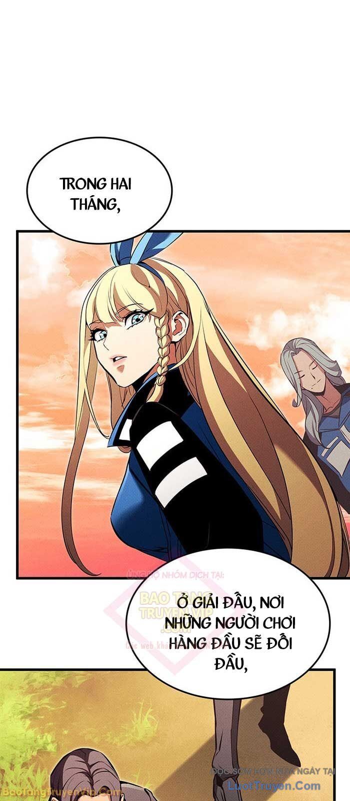 đọc truyện Ranker Tái Xuất Chương 210 ảnh 78 tại Thiên Thai Truyện