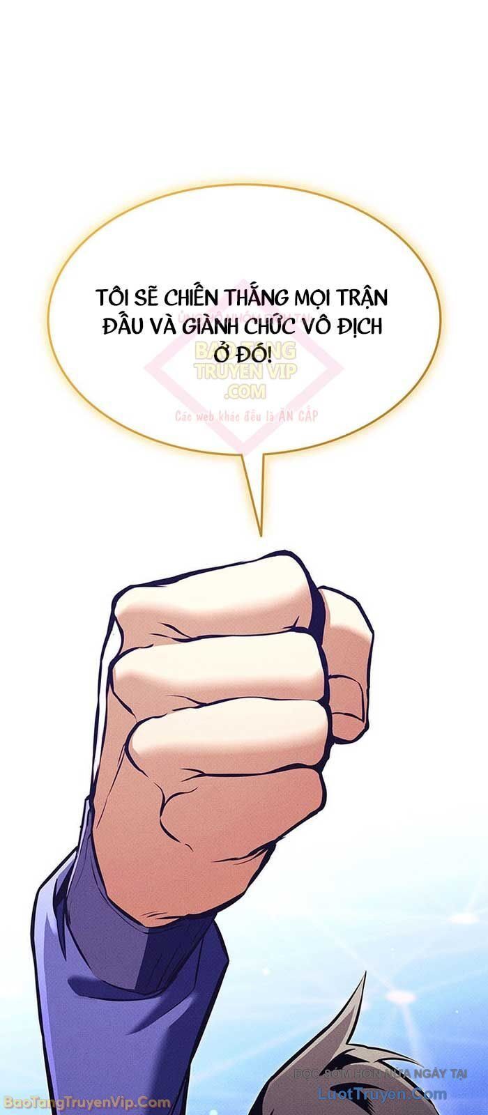 đọc truyện Ranker Tái Xuất Chương 210 ảnh 82 tại Thiên Thai Truyện