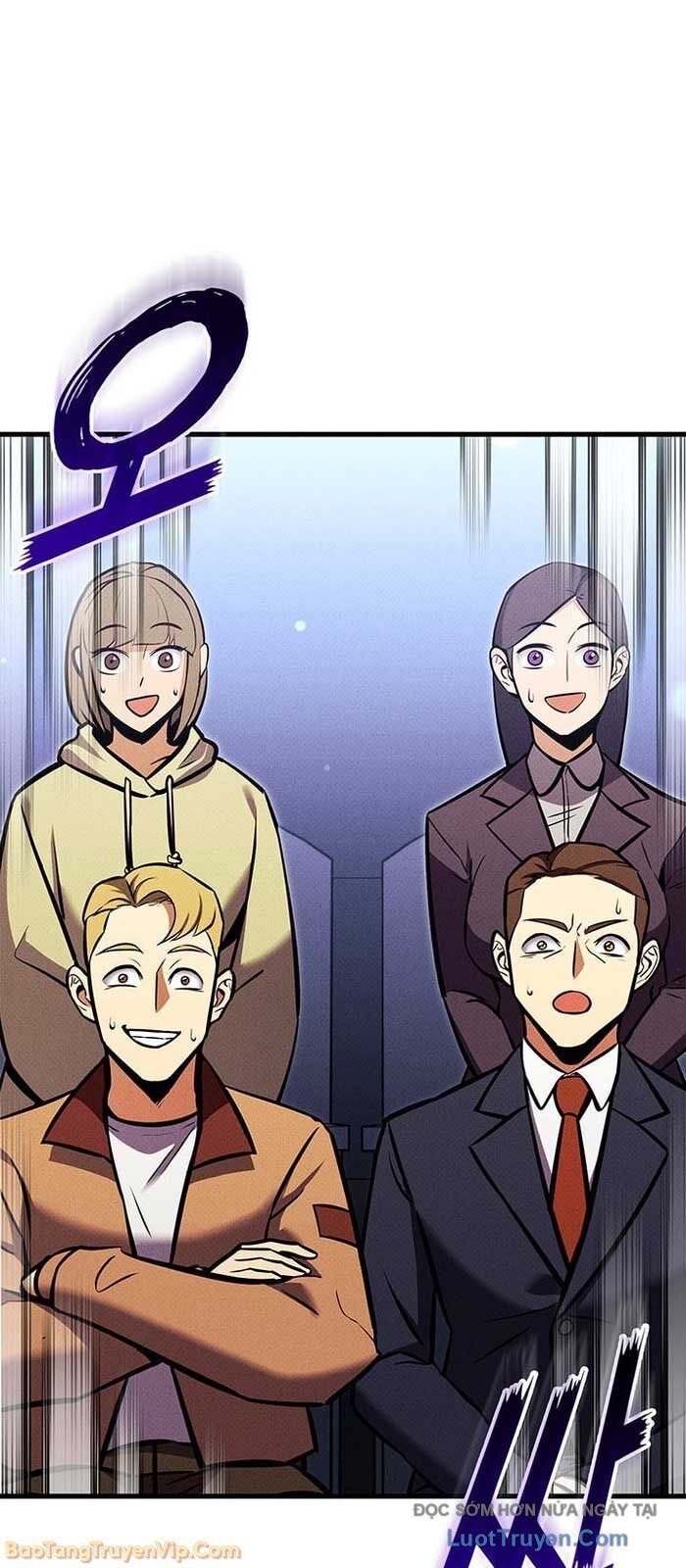 đọc truyện Ranker Tái Xuất Chương 210 ảnh 84 tại Thiên Thai Truyện