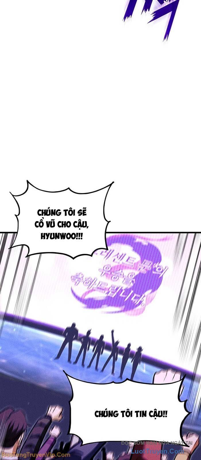 đọc truyện Ranker Tái Xuất Chương 210 ảnh 85 tại Thiên Thai Truyện