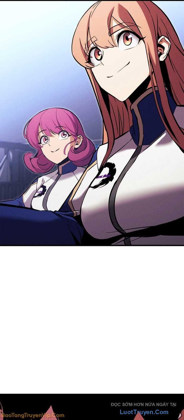 đọc truyện Ranker Tái Xuất Chương 210 ảnh 92 tại Thiên Thai Truyện