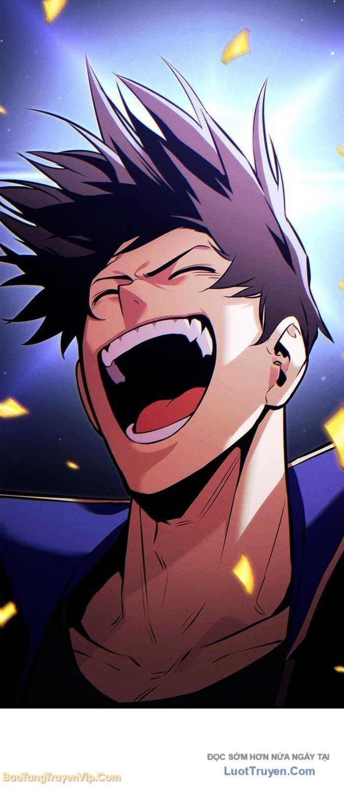 đọc truyện Ranker Tái Xuất Chương 210 ảnh 96 tại Thiên Thai Truyện