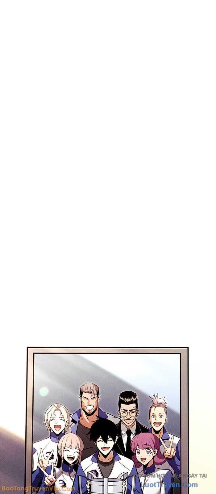 đọc truyện Ranker Tái Xuất Chương 210 ảnh 97 tại Thiên Thai Truyện