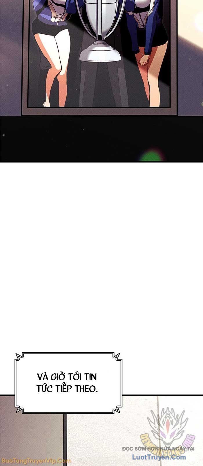 đọc truyện Ranker Tái Xuất Chương 210 ảnh 98 tại Thiên Thai Truyện