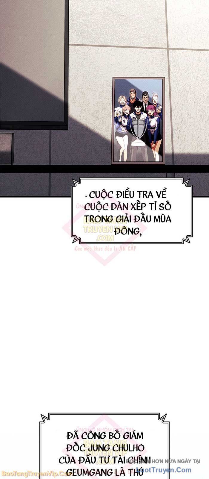 đọc truyện Ranker Tái Xuất Chương 210 ảnh 99 tại Thiên Thai Truyện