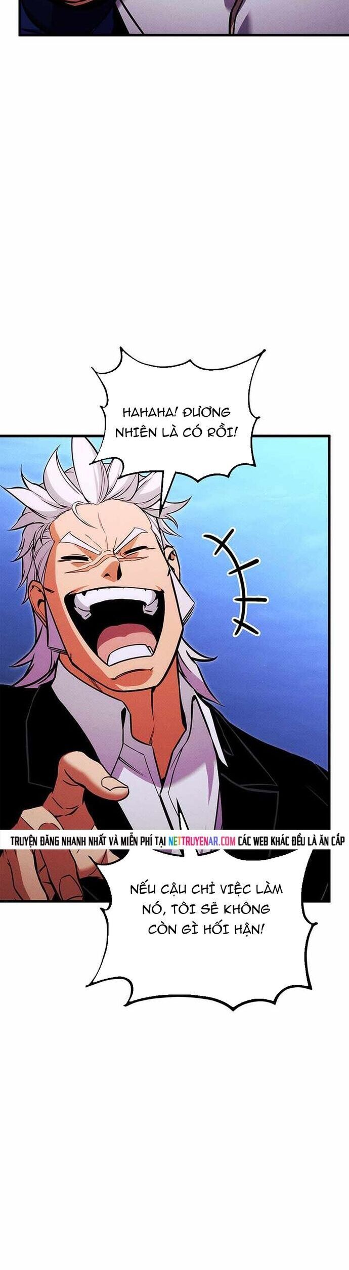 đọc truyện Ranker Tái Xuất Chương 211 ảnh 14 tại Thiên Thai Truyện