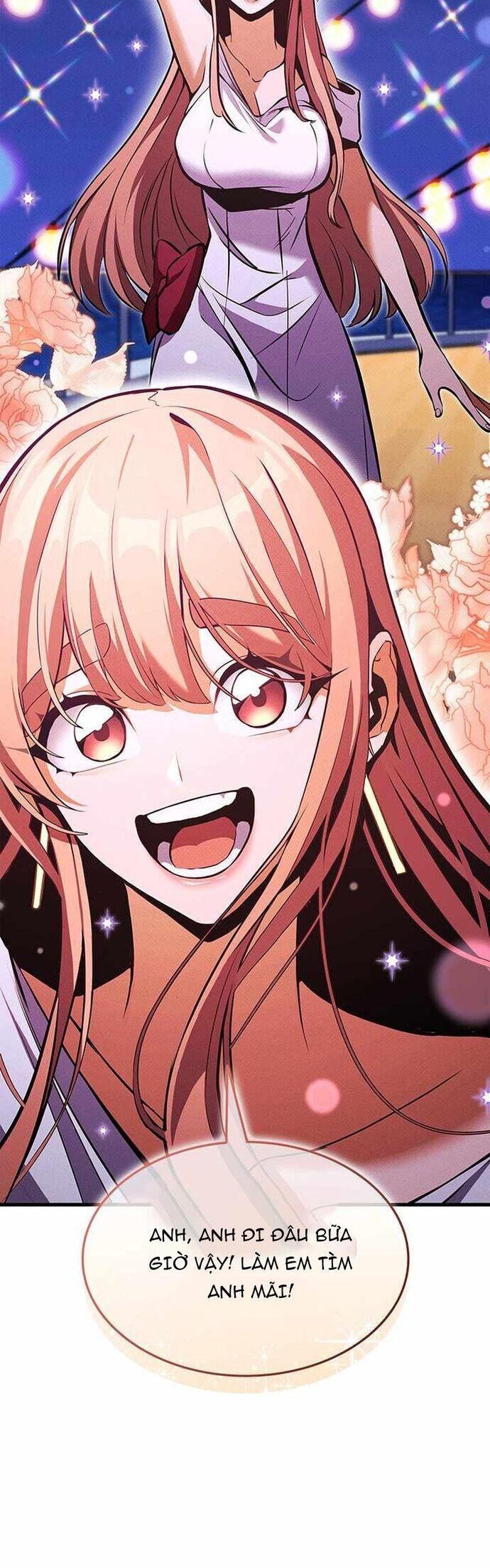 đọc truyện Ranker Tái Xuất Chương 211 ảnh 24 tại Thiên Thai Truyện