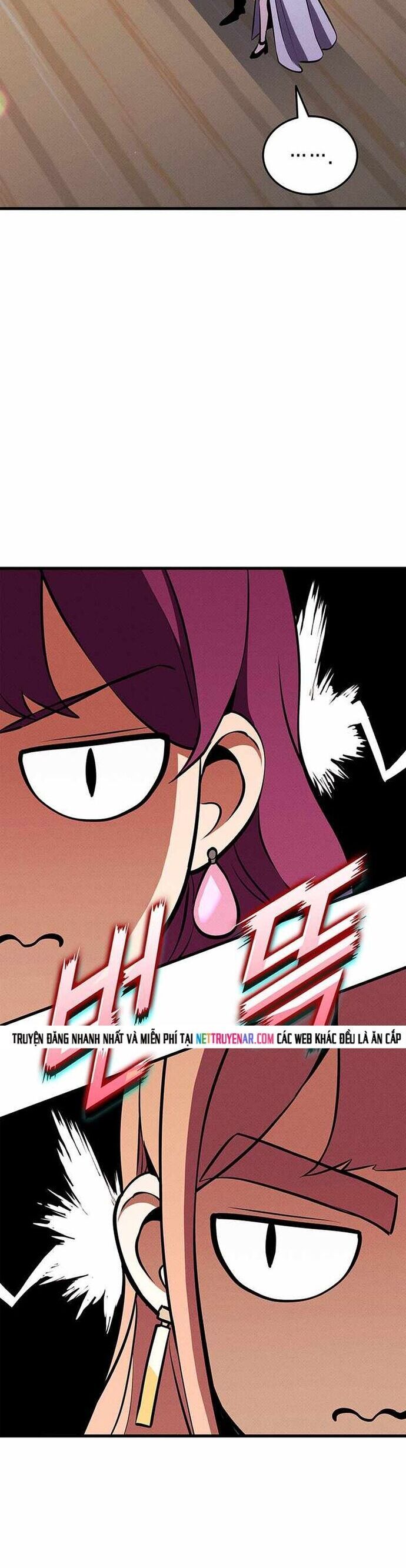 đọc truyện Ranker Tái Xuất Chương 211 ảnh 31 tại Thiên Thai Truyện