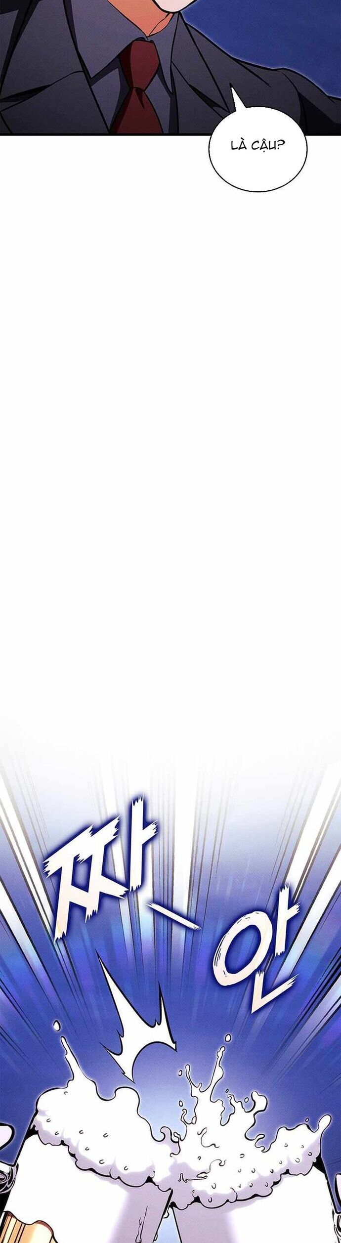 đọc truyện Ranker Tái Xuất Chương 211 ảnh 39 tại Thiên Thai Truyện