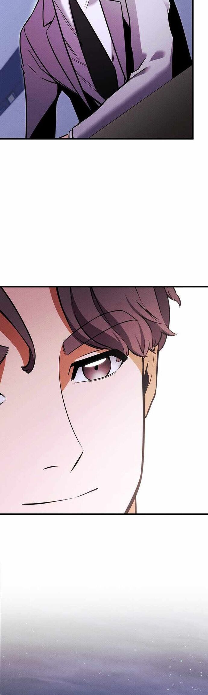 đọc truyện Ranker Tái Xuất Chương 211 ảnh 48 tại Thiên Thai Truyện