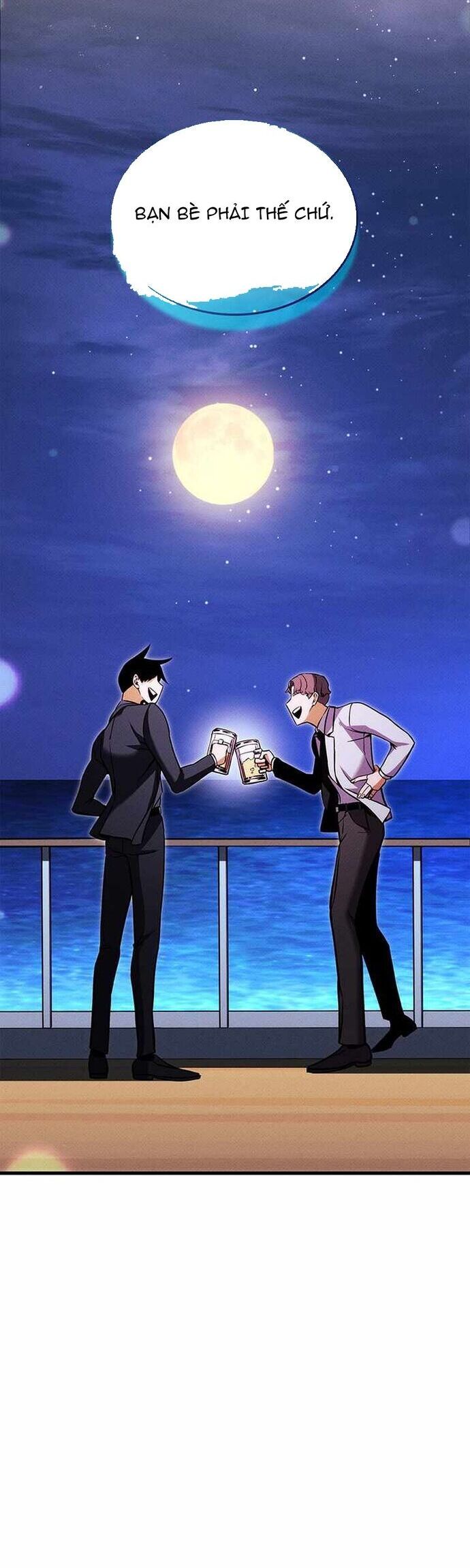 đọc truyện Ranker Tái Xuất Chương 211 ảnh 49 tại Thiên Thai Truyện