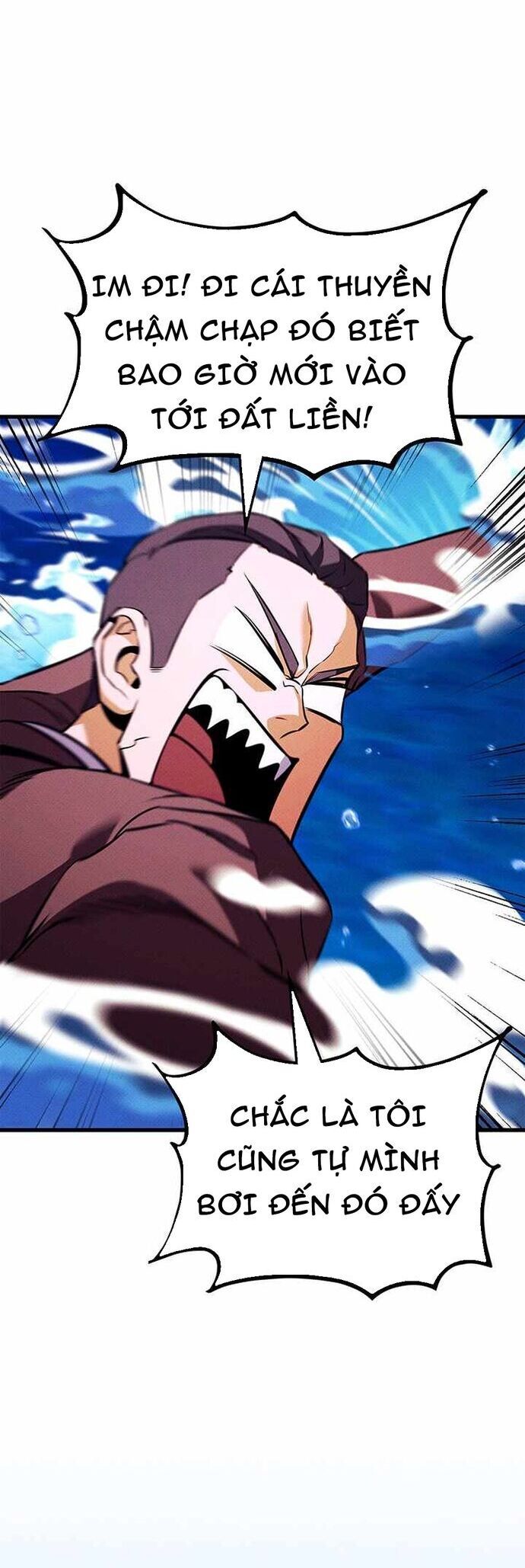 đọc truyện Ranker Tái Xuất Chương 211 ảnh 67 tại Thiên Thai Truyện