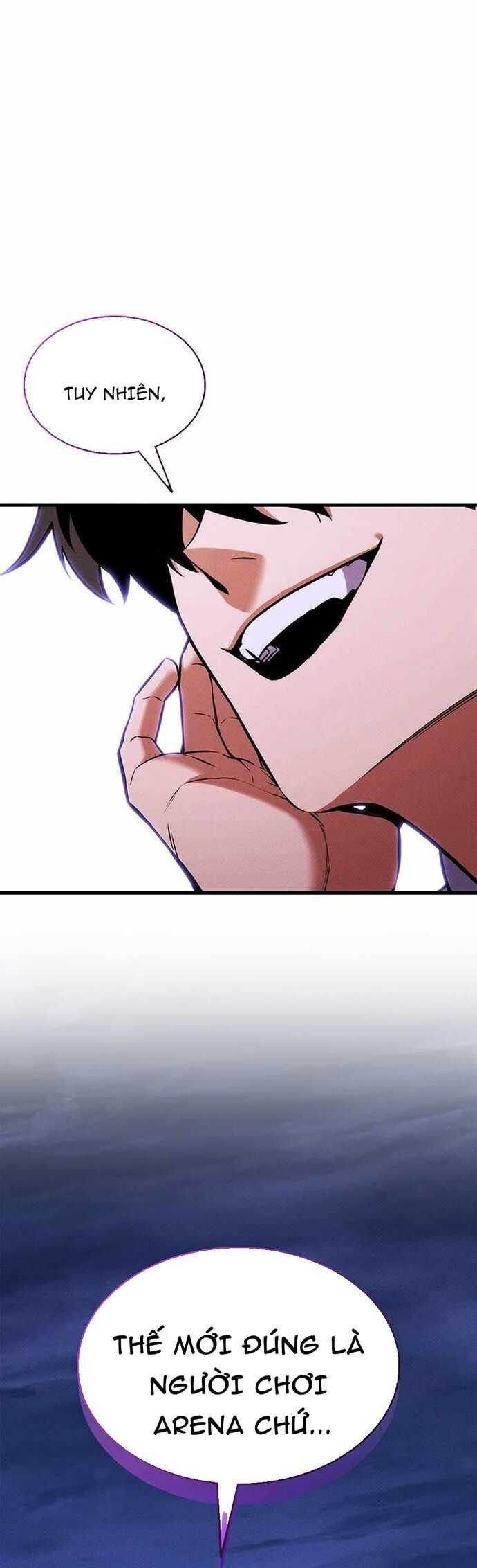 đọc truyện Ranker Tái Xuất Chương 211 ảnh 69 tại Thiên Thai Truyện