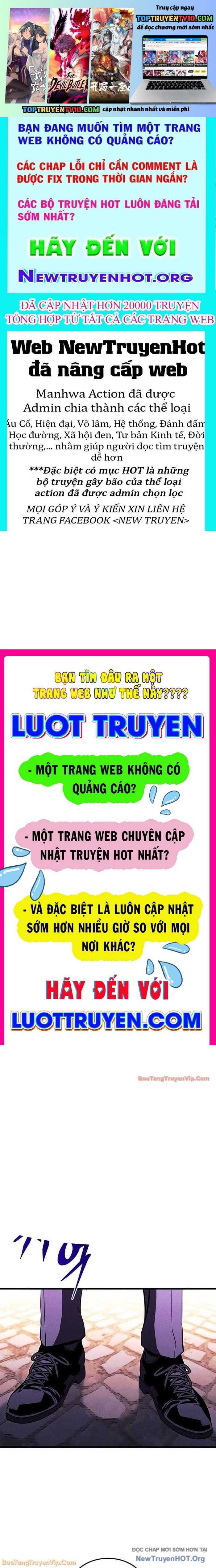 đọc truyện Ranker Tái Xuất Chương 212 ảnh 3 tại Thiên Thai Truyện