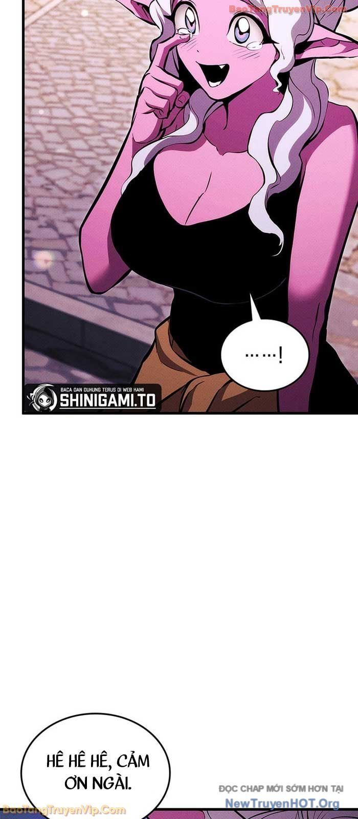 đọc truyện Ranker Tái Xuất Chương 212 ảnh 12 tại Thiên Thai Truyện