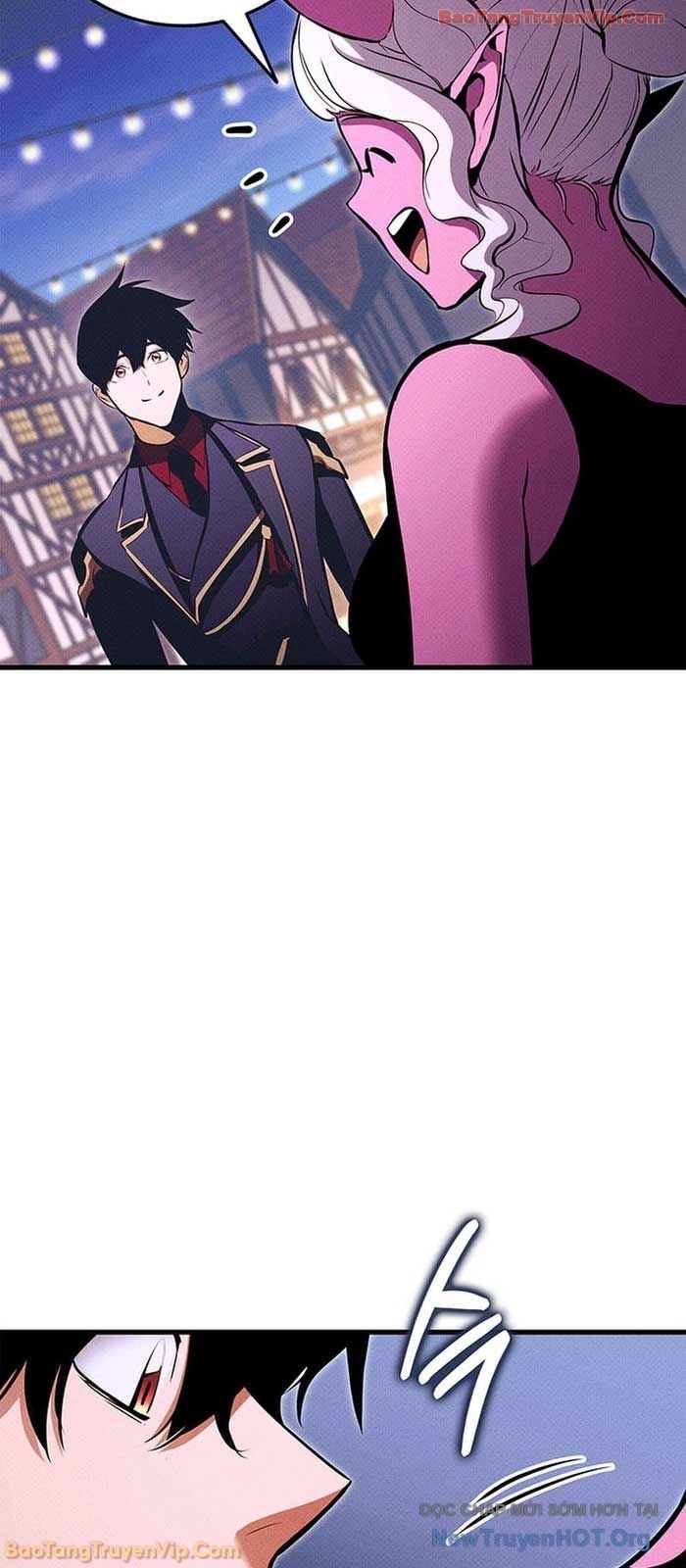 đọc truyện Ranker Tái Xuất Chương 212 ảnh 13 tại Thiên Thai Truyện