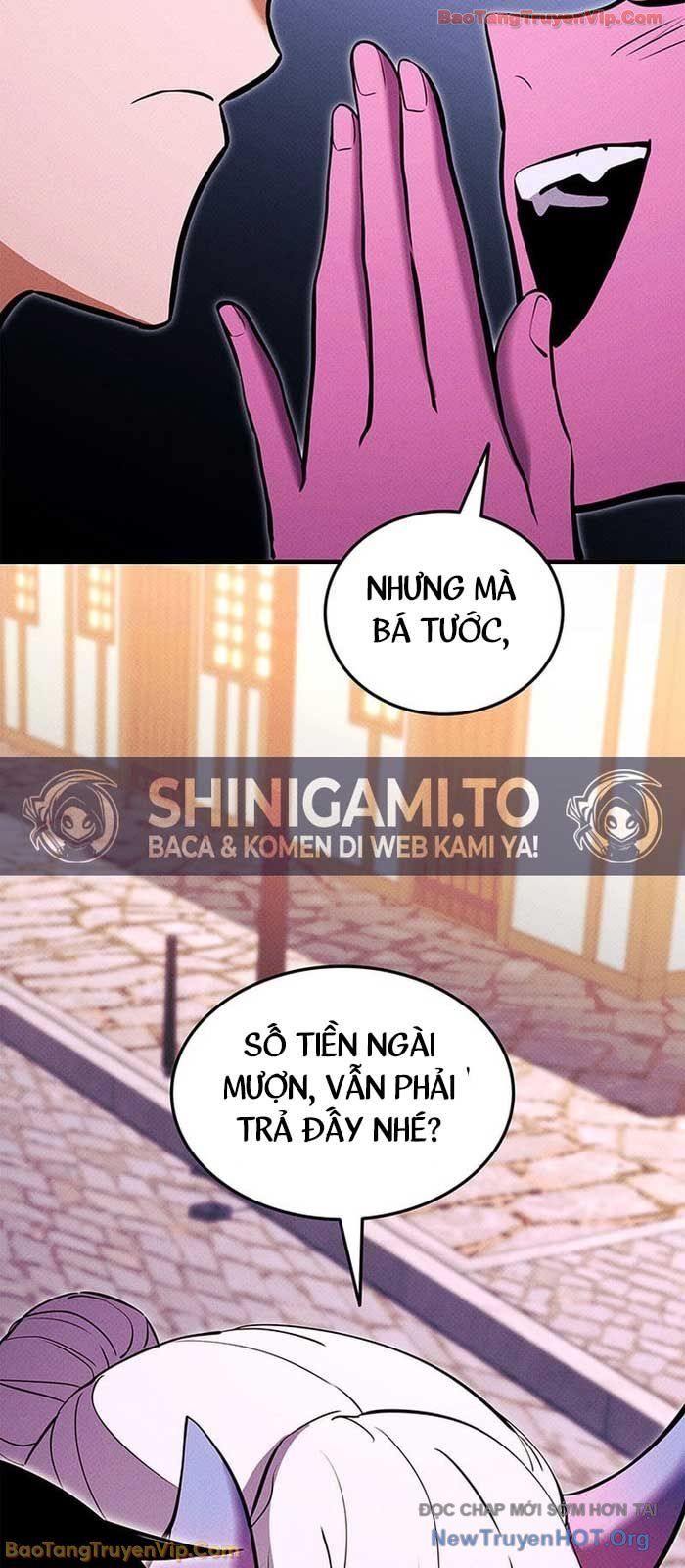 đọc truyện Ranker Tái Xuất Chương 212 ảnh 14 tại Thiên Thai Truyện