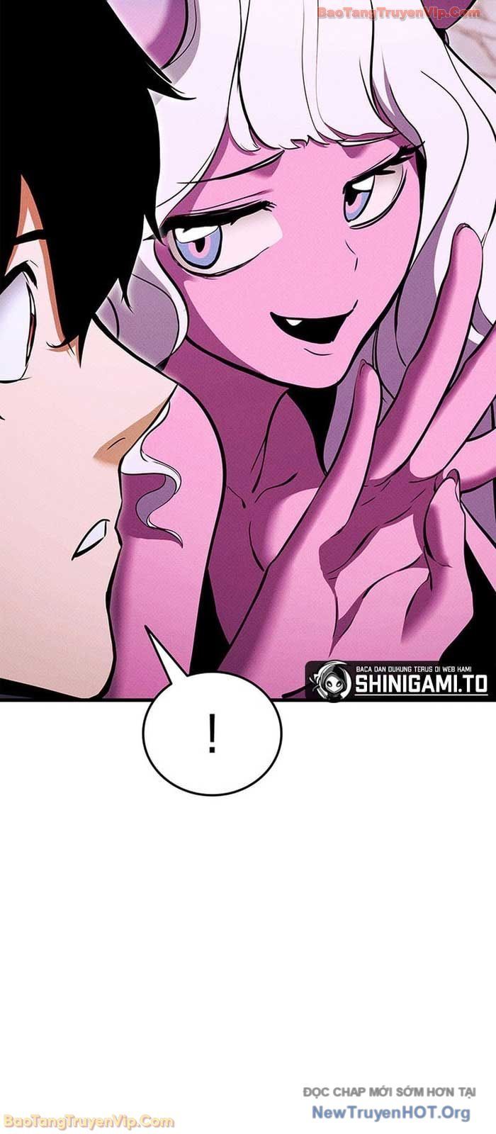 đọc truyện Ranker Tái Xuất Chương 212 ảnh 15 tại Thiên Thai Truyện