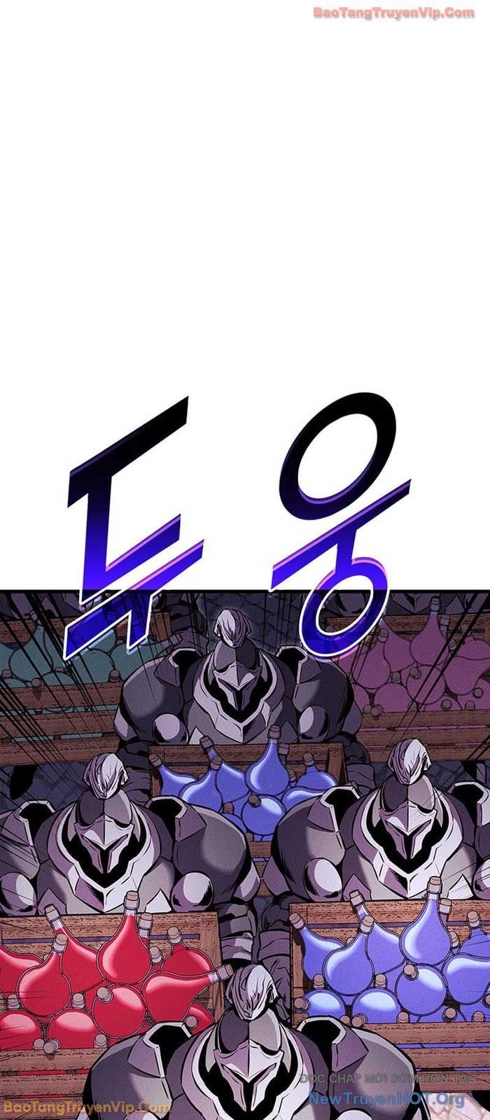 đọc truyện Ranker Tái Xuất Chương 212 ảnh 17 tại Thiên Thai Truyện