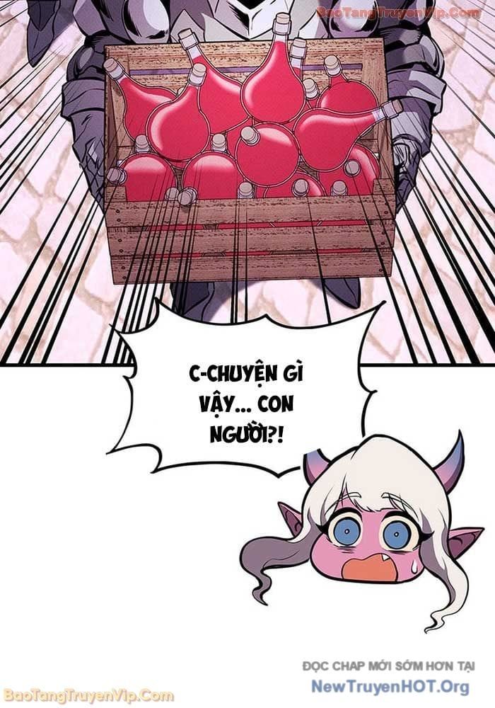 đọc truyện Ranker Tái Xuất Chương 212 ảnh 18 tại Thiên Thai Truyện