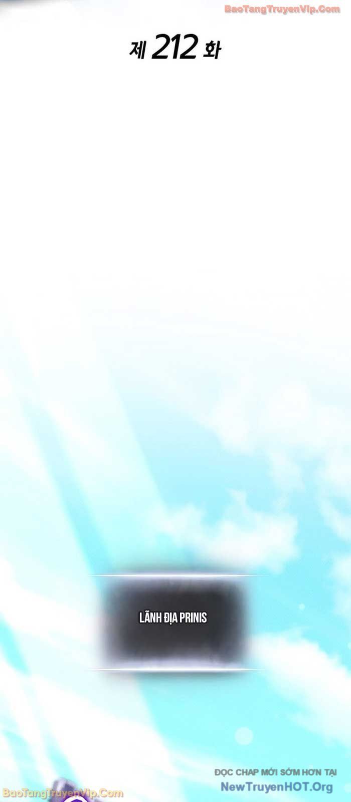 đọc truyện Ranker Tái Xuất Chương 212 ảnh 23 tại Thiên Thai Truyện