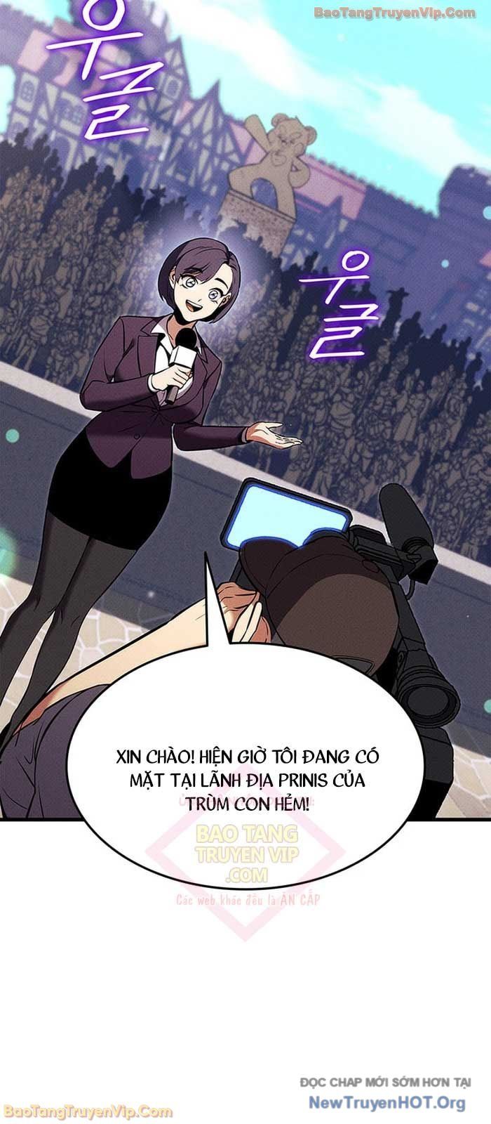 đọc truyện Ranker Tái Xuất Chương 212 ảnh 24 tại Thiên Thai Truyện