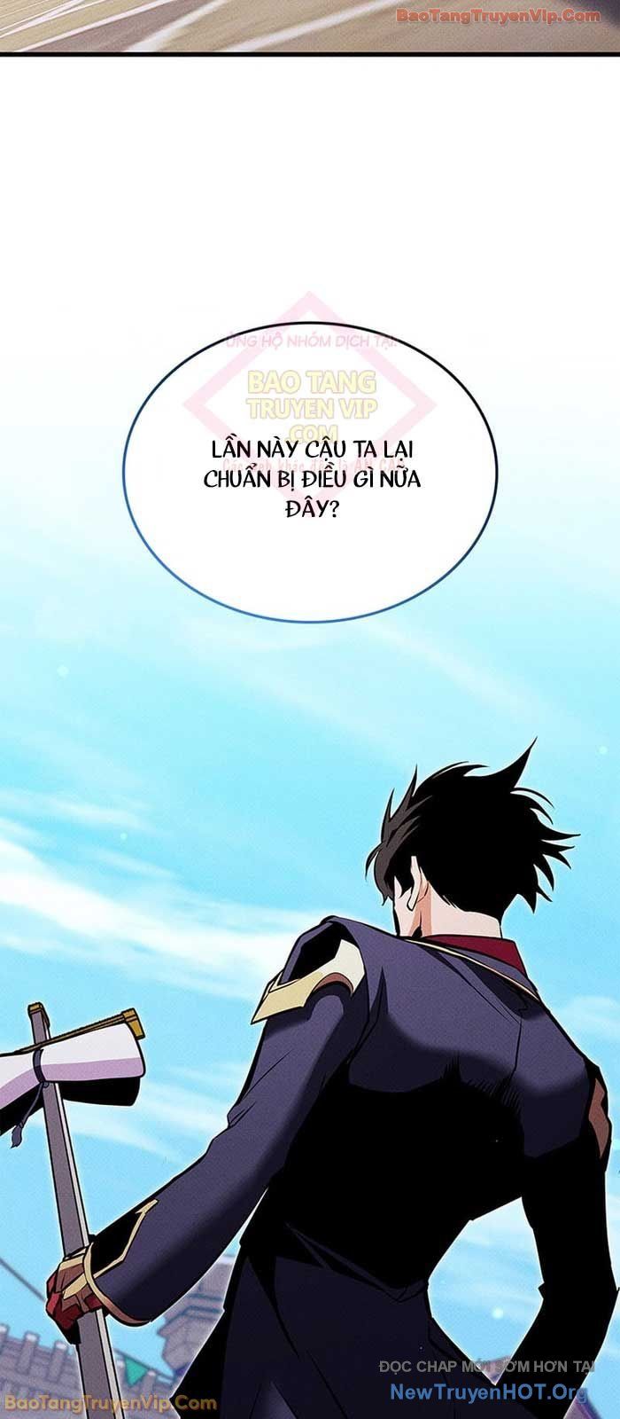 đọc truyện Ranker Tái Xuất Chương 212 ảnh 27 tại Thiên Thai Truyện