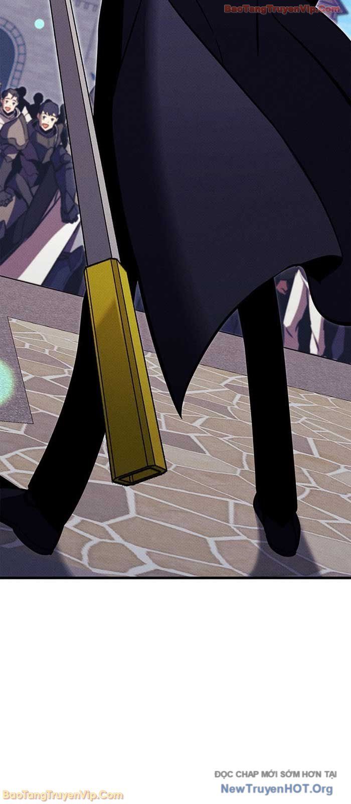 đọc truyện Ranker Tái Xuất Chương 212 ảnh 28 tại Thiên Thai Truyện