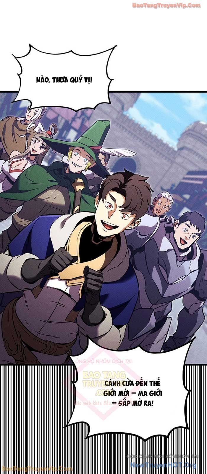 đọc truyện Ranker Tái Xuất Chương 212 ảnh 29 tại Thiên Thai Truyện