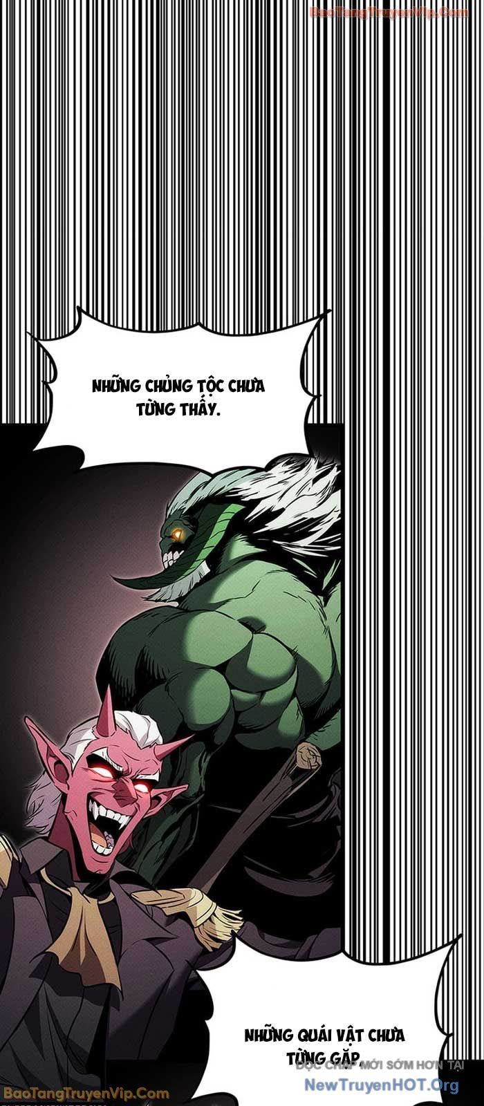 đọc truyện Ranker Tái Xuất Chương 212 ảnh 30 tại Thiên Thai Truyện