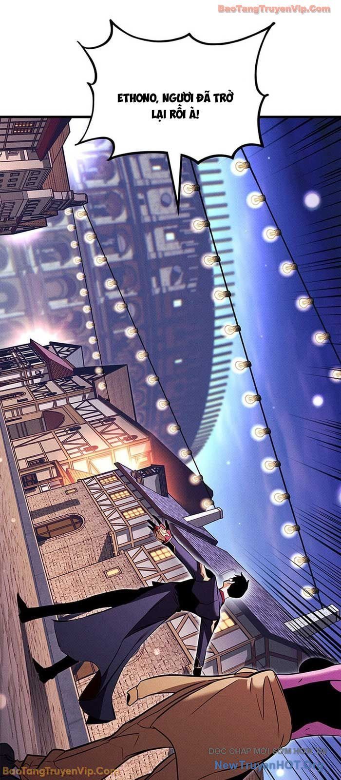 đọc truyện Ranker Tái Xuất Chương 212 ảnh 5 tại Thiên Thai Truyện