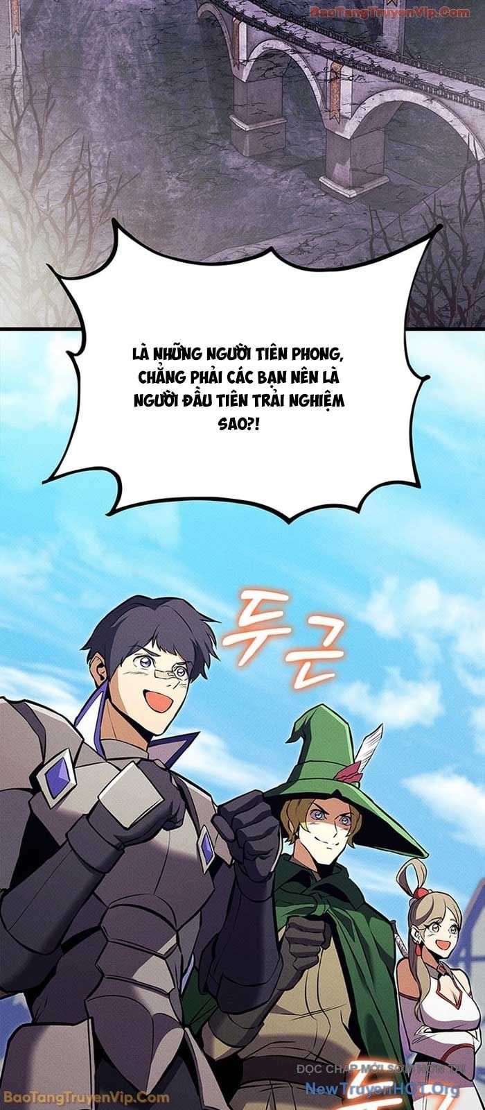 đọc truyện Ranker Tái Xuất Chương 212 ảnh 32 tại Thiên Thai Truyện