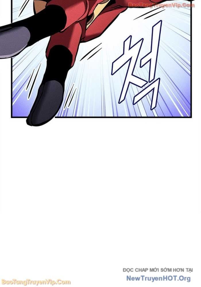 đọc truyện Ranker Tái Xuất Chương 212 ảnh 34 tại Thiên Thai Truyện