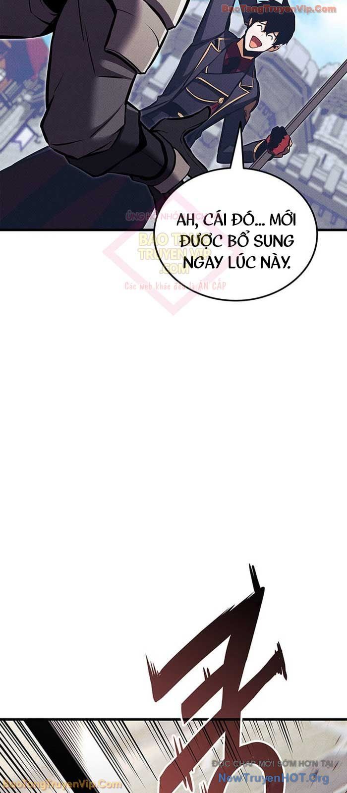 đọc truyện Ranker Tái Xuất Chương 212 ảnh 37 tại Thiên Thai Truyện